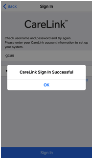guardian-carelink-signup-screen-successful-modal