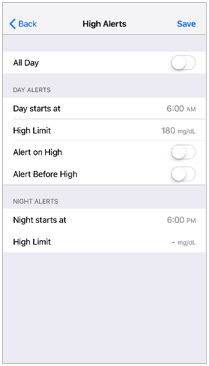 guardian-high-alerts-screen-all-day-off