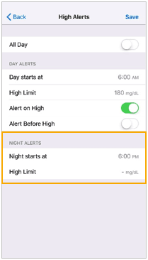 guardian-high-alerts-screen-night-alerts-circled