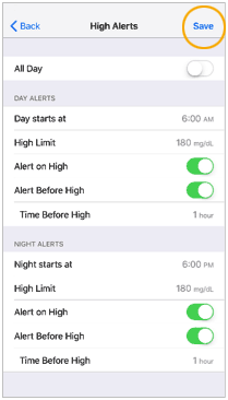 guardian-high-alerts-screen-save-circled