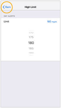 guardian-high-limit-screen-back-circled