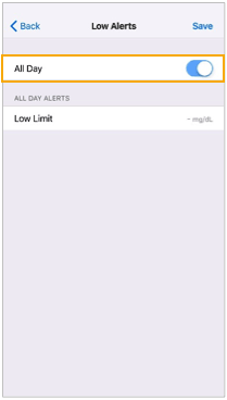 guardian-low-alerts-screen-all-day-selected
