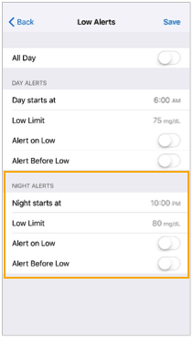 guardian-low-alerts-screen-night-alerts-circled
