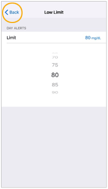 guardian-low-limit-screen-back-circled