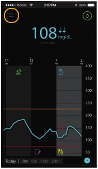 guardian-main-screen-menu-selected