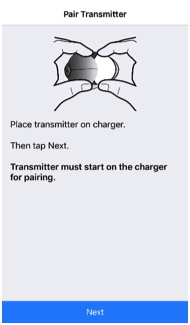 guardian-pair-transmitter-screeen-charger-placement
