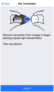 guardian-pair-transmitter-screen-search-button