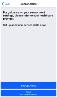 guardian-sensor-alerts-screen