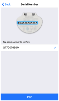 guardian-serial-number-screen