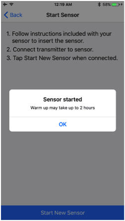 guardian-start-sensor-screen-sensor-started-popup