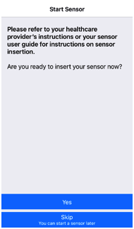 guardian-start-sensor-screen-v2.