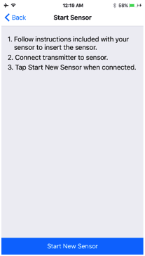 guardian-start-sensor-screen