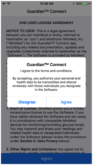 guardian-terms-and-conditions-screen