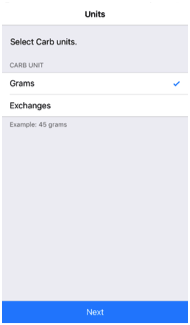 guardian-units-screen-select-carb-units