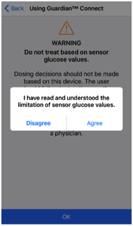guardian-using-connect-warning-screen-agree-modal