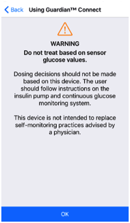 guardian-using-connect-warning-screen