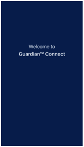 guardian-welcome-screen