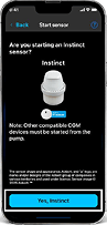 instinct-app-start-sensor-screen-yes-circled