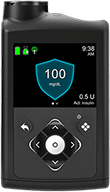 instinct-sensor-home-screen-glucose