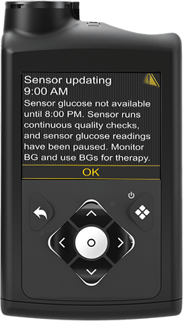 instinct-sensor-sensor-updating-screen-ok-selected