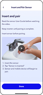 Agnostic-Synergy-Pairing-Video