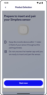 product-selection-start-now-highlighted