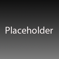 placeholder-small