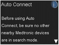 pump-630g-auto-connect-screen