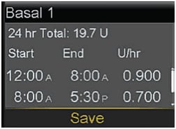 pump-630g-sensor-connected-screen-start-new-sensor