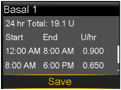 pump-630g-basal-1-screen-save-selected