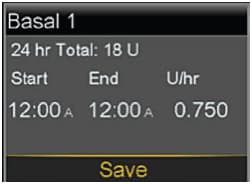 pump-630g-basal-1-screen-save-v2-selected