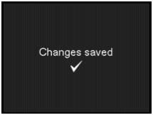 pump-630g-changes-saved-screen