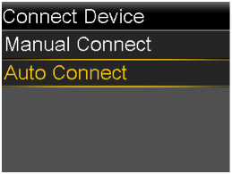 pump-630g-connect-device-screen-auto-connect-selected