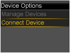 pump-630g-device-options-screen-connect-device