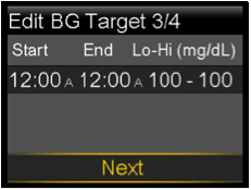 pump-630g-edit-bg-target-3-of-4-screen-next-selected