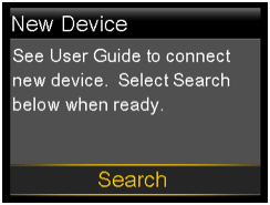 pump-630g-new-device-screen-search-selected