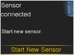 pump-630g-sensor-connected-screen-start-new-sensor