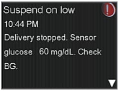 pump-630g-suspend-on-low-screen