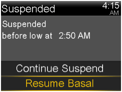 pump-630g-suspended-screen-resume-basal-selected