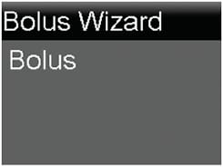 pump-770g-bolus-wizard-screen-bolus