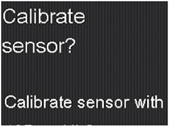pump-770g-calibrate-sensor