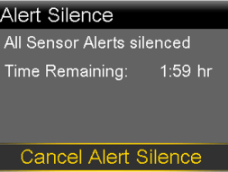 pump-780g-alert-silence-screen-cancel-alert-silence-selected