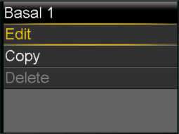 pump-780g-basal-1-select-edit