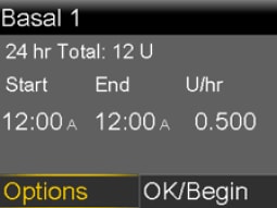 pump-780g-basal-1-select-options
