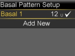pump-780g-basal-pattern-setup-select-basal-1