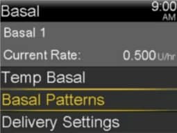 pump-780g-basal-sel-basal-patterns