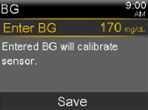 pump-780g-bg-enter-bg