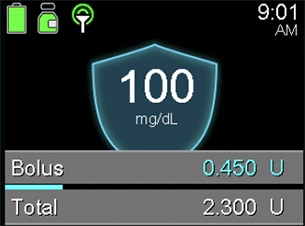 pump-780g-bg-screen-bolus-selected