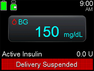 pump-780g-bg-screen-delivery-suspended-selected