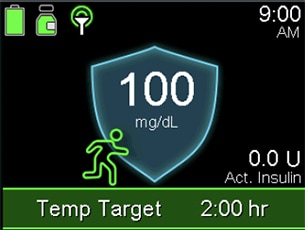 pump-780g-bg-screen-temp-target-selected